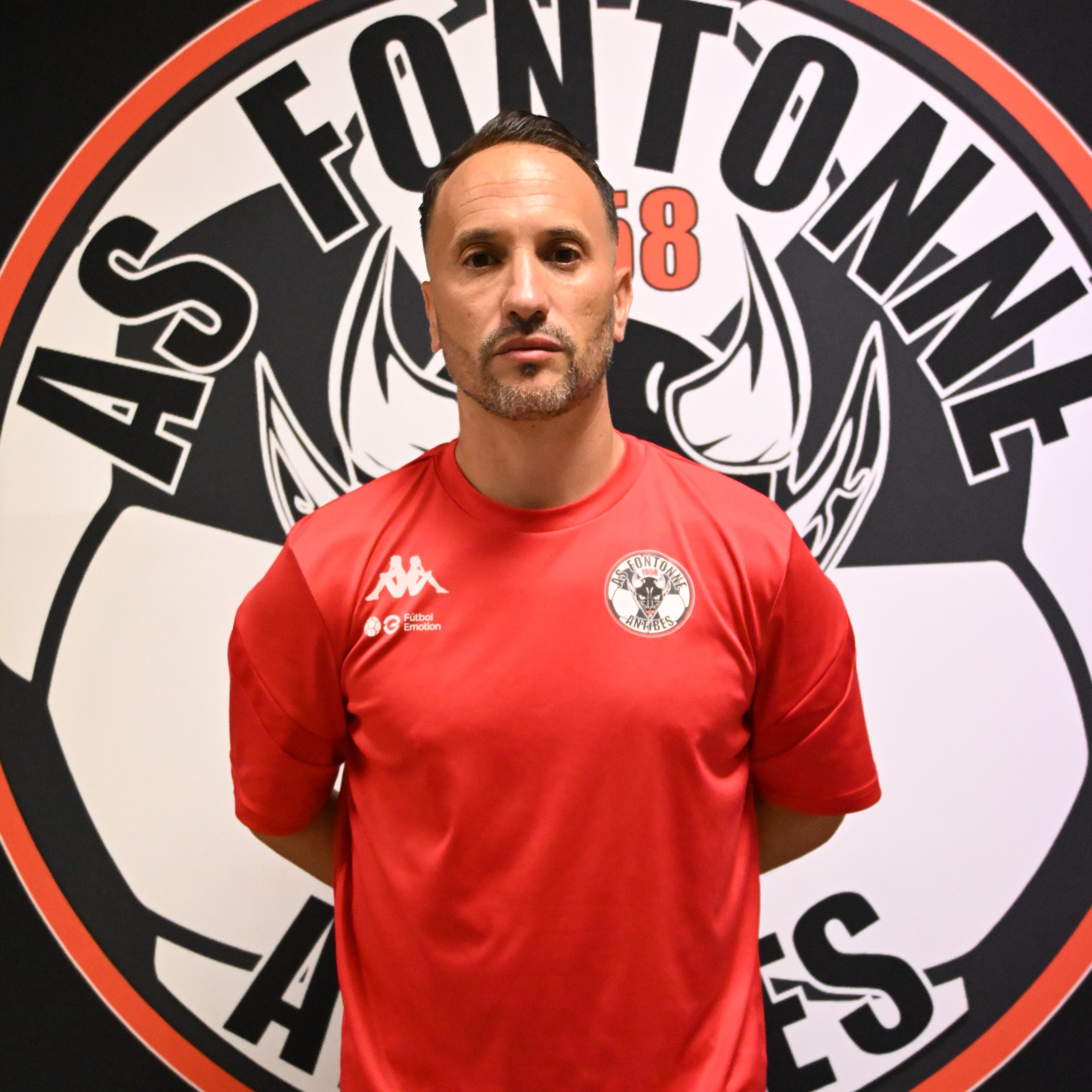 JAMEL ISFOULI https://www.asfontonne-antibes.com/wp-content/uploads/2026/09/JAMEL-ISFOULI-scaled.jpg