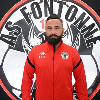 https://www.asfontonne-antibes.com/wp-content/uploads/2026/09/JEREMY-MULETA-320x320.jpg