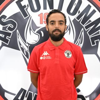 OMAR https://www.asfontonne-antibes.com/wp-content/uploads/2026/09/OMAR--320x320.jpg