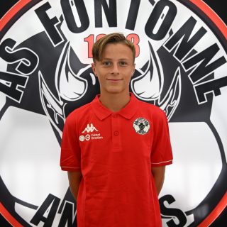 https://www.asfontonne-antibes.com/wp-content/uploads/2026/09/PETIT-ALESSIO-320x320.jpg
