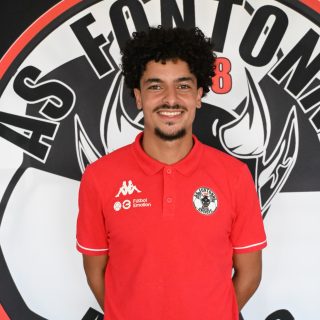 https://www.asfontonne-antibes.com/wp-content/uploads/2026/09/ZAID-WASSIM-320x320.jpg