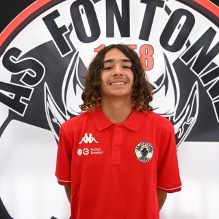 https://www.asfontonne-antibes.com/wp-content/uploads/2026/09/benedetti-thibault-320x320.jpg