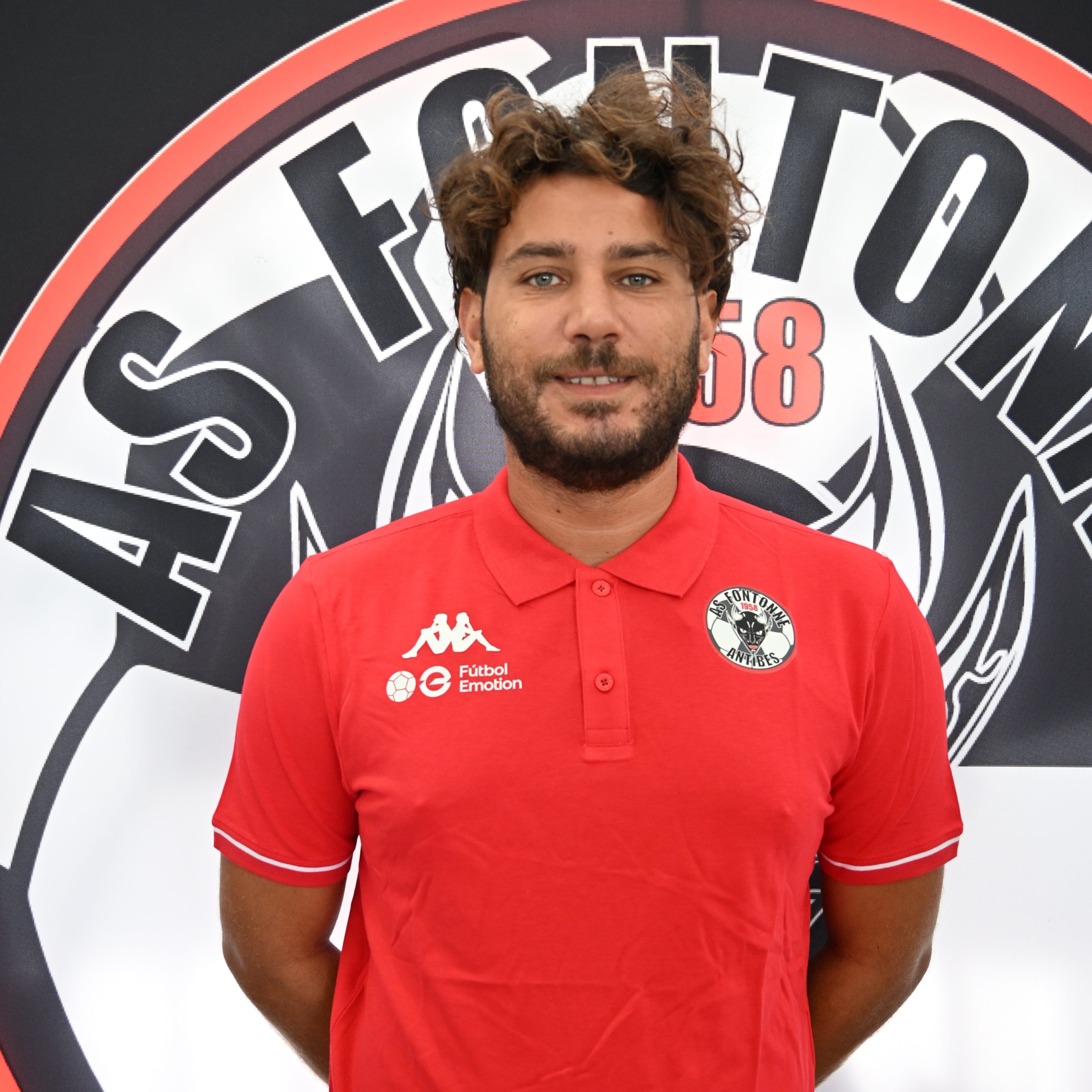 malik marmouri https://www.asfontonne-antibes.com/wp-content/uploads/2026/09/malik-marmouri-scaled.jpg