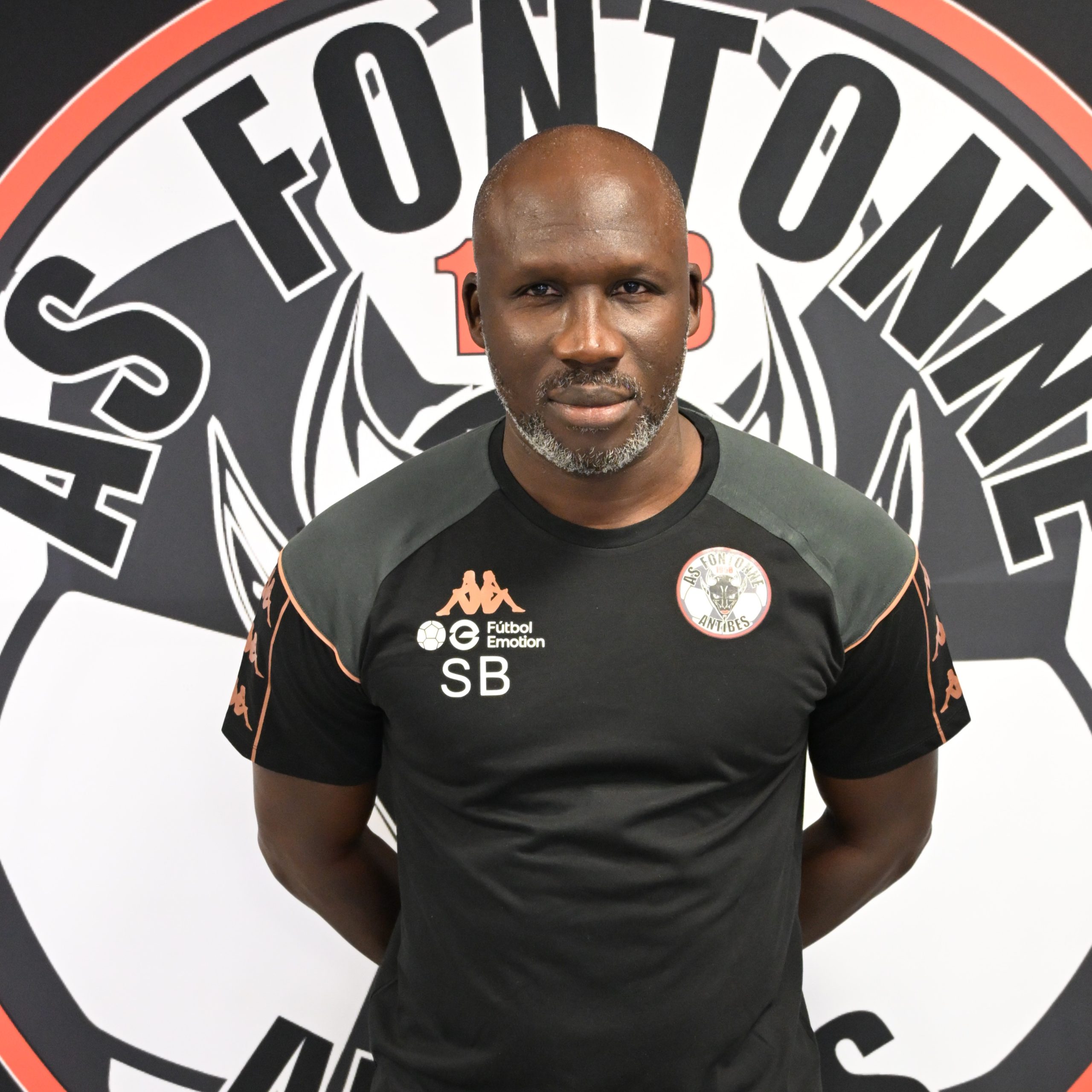BIRAME https://www.asfontonne-antibes.com/wp-content/uploads/2026/10/BIRAME-scaled.jpg