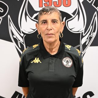 https://www.asfontonne-antibes.com/wp-content/uploads/2026/10/BRIGITTE--320x320.jpg