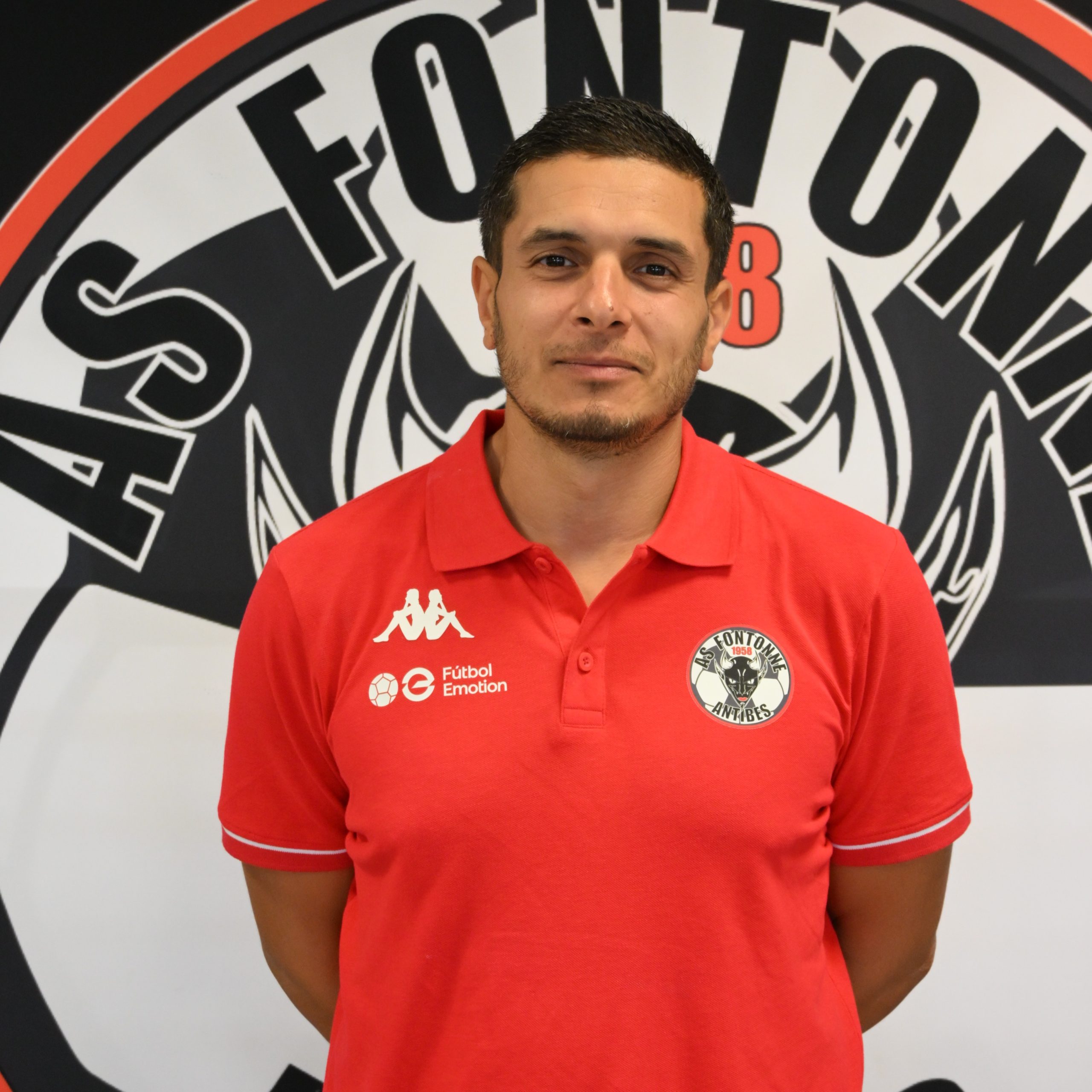 CHABBI NAZIM https://www.asfontonne-antibes.com/wp-content/uploads/2026/10/CHABBI-NAZIM-scaled.jpg