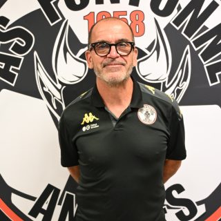https://www.asfontonne-antibes.com/wp-content/uploads/2026/10/JEAN-PIERRE-320x320.jpg