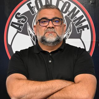 https://www.asfontonne-antibes.com/wp-content/uploads/2026/10/MARCO-320x320.jpg