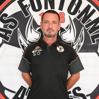 OLIVIER https://www.asfontonne-antibes.com/wp-content/uploads/2026/10/OLIVIER--320x320.jpg