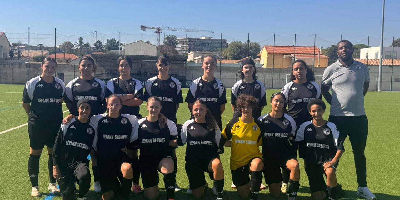 SENIORS F https://www.asfontonne-antibes.com/wp-content/uploads/2026/10/SENIORS-F-1280x640.jpeg
