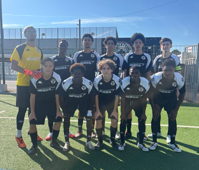 U17R https://www.asfontonne-antibes.com/wp-content/uploads/2026/10/U17R-768x657.jpeg
