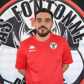 WALID https://www.asfontonne-antibes.com/wp-content/uploads/2026/10/WALID--320x320.jpg