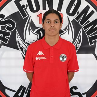 https://www.asfontonne-antibes.com/wp-content/uploads/2026/10/zaid-souleymen-320x320.jpg